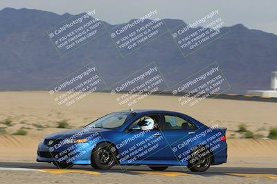 media/Feb-12-2023-Club Racer Events (Sun) [[9ed0490a96]]/4-Intermediate Low (Green)/Session 1 (Turn 10)/